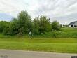 2985 e 2370th rd, marseilles,  IL 61341