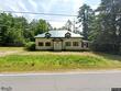 1913 intervale rd, bethel,  ME 04217