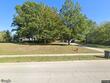 2815 n 115th st, kansas city,  KS 66109