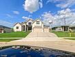 11423 rye drive, kearney,  MO 64060