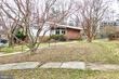 5803 stuart ave, baltimore,  MD 21215
