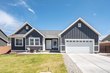 357 s sherratt dr, cedar city,  UT 84720