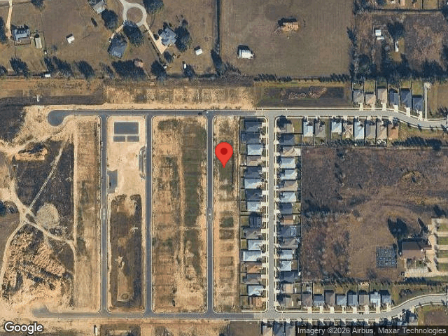 12601 ne 48th street, oxford,  FL 34484