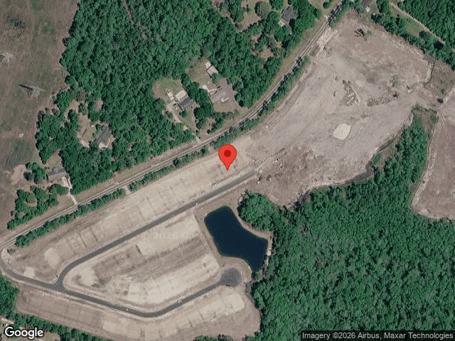 131 serenoa dr, guyton,  GA 31312