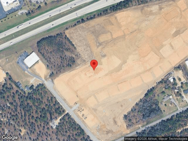 3026 harborview dr, columbia,  SC 29229