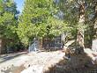  cedarpines park,  CA 92322
