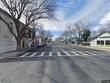 335 piper ln, colusa,  CA 95932