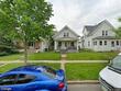 1506 8th ave se, cedar rapids,  IA 52403