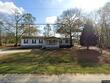 203 river oak dr, bloomingdale,  GA 31302
