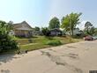 1847 e avenue ne, cedar rapids,  IA 52402