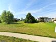 400 eagle lake dr, ashland,  MO 65010
