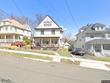 388 lookout ave, hackensack,  NJ 07601