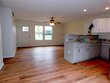 66810 park ln, dowagiac,  MI 49047