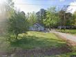  dresden,  TN 38225