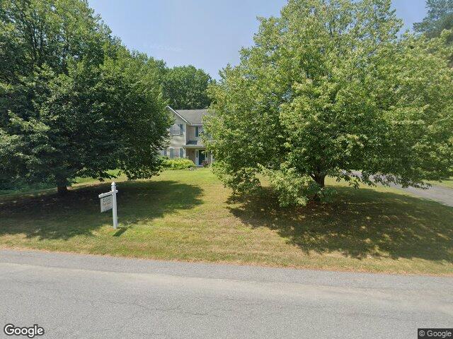 308 saint ann dr, schenectady,  NY 12309