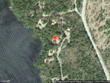 32 westwind ln, greenville,  ME 04441