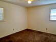 300 bruer rd, daleville,  AL 36322