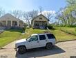 5530 s benton ave, kansas city,  MO 64130