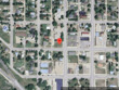122 3rd st nw, kenmare,  ND 58746