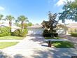 8528 se retreat dr, hobe sound,  FL 33455