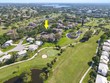 18380 se wood haven ln #a
                                ,Unit A, jupiter,  FL 33469
