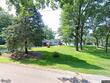 1301 lake holiday dr, sandwich,  IL 60548