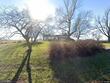 12518 mt olivet rd, smithville,  MO 64089