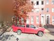 1407 druid hill ave, baltimore,  MD 21217