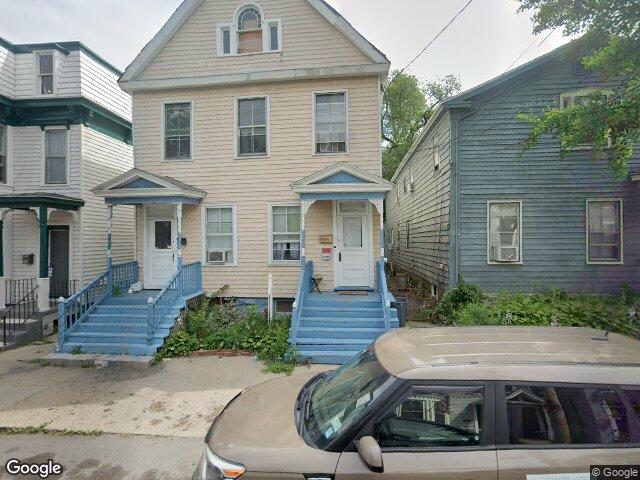 116 n ferry st, schenectady,  NY 12345
