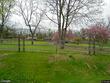 1621 limekiln rd, limekiln,  PA 19535