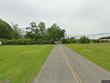 0 27th st, orange,  TX 77632