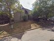  columbia,  SC 29210