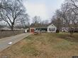 9004 e 65th ter, raytown,  MO 64133