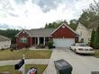  loganville,  GA 30052