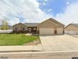 3785 w 1400 n, cedar city,  UT 84721