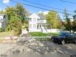  westwood,  NJ 07675