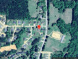 39 stidham rd, mathiston,  MS 39752