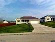 402 greenspire st, excelsior springs,  MO 64024