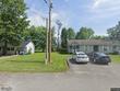 144 bybee dr, mcminnville,  TN 37110