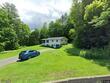 43 grandview hts, waterbury,  VT 05676