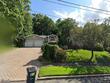 62 venus dr, closter,  NJ 07624