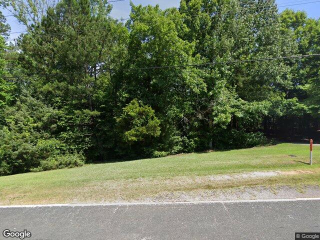 2017 lorick rd, blythewood,  SC 29016
