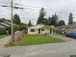  burlington,  WA 98233