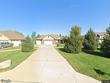 4105 blue hollow dr, columbia,  MO 65203