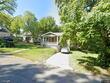 1430 n 25th st, kansas city,  KS 66102