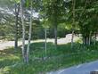 475 redding rd, sumner,  ME 04292