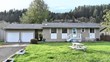 446 e evans dr, tidewater,  OR 97390