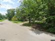 11358 sycamore ter, kansas city,  MO 64134