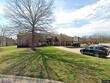 1887 waterfront dr n #h
                                ,Unit Apt H, columbia,  MO 65202