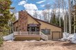 322 n aoki michi rd, brian head,  UT 84719